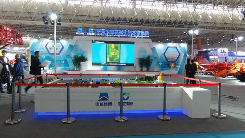 定制方案的成本构成：揭秘成都广告公司报价背后的逻辑