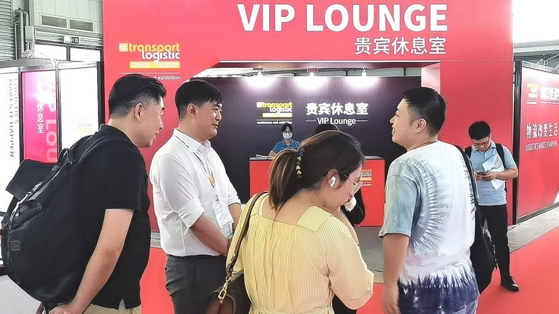 上海开业仪式策划：从筹备到完成的完整步骤解析