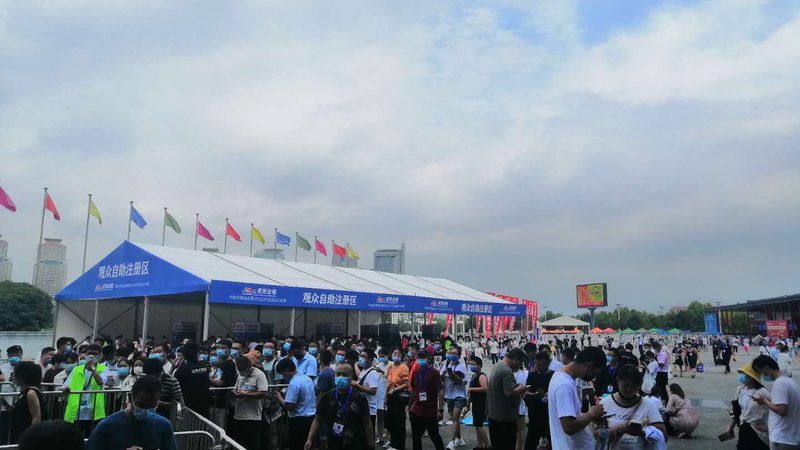 广告制作报价明细表模板免费