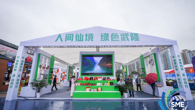 广告制作步骤详解：从创意到成品的全过程解析