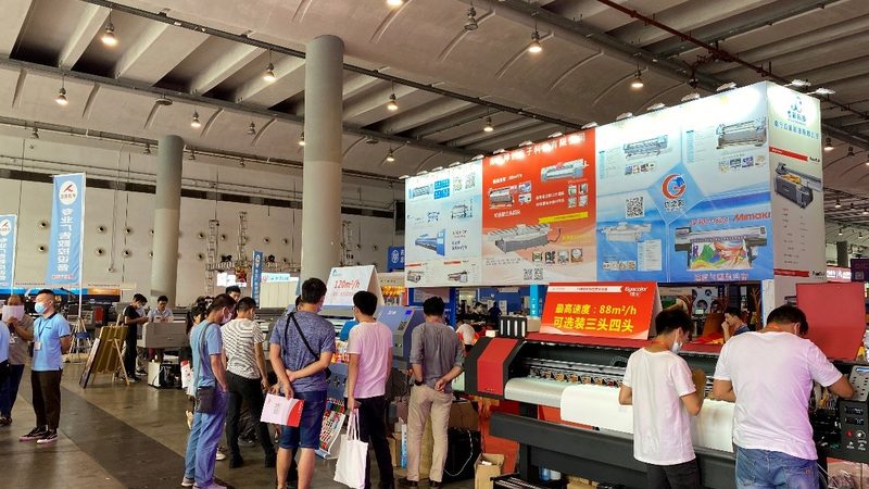 logo设计软件参数要求