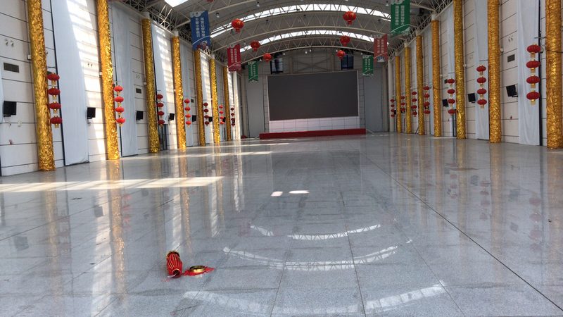 拉布灯箱：揭秘其背后的技术与应用