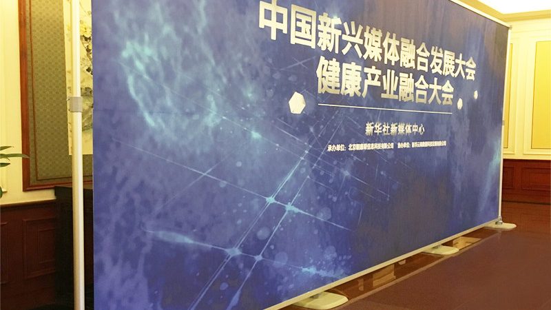 广告制作机器型号参数解析：如何读懂那些数字背后的秘密
