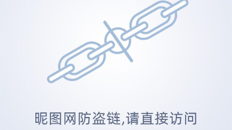 企业展厅设计前期调研：如何精准把握需求