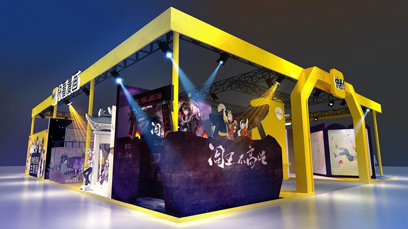门头广告制作：揭秘费用构成与报价明细**