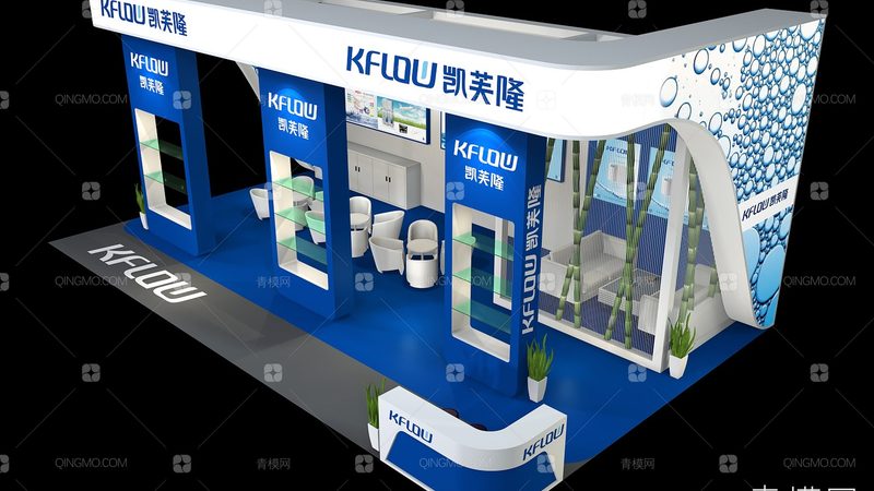 环保展览展示布料有哪些