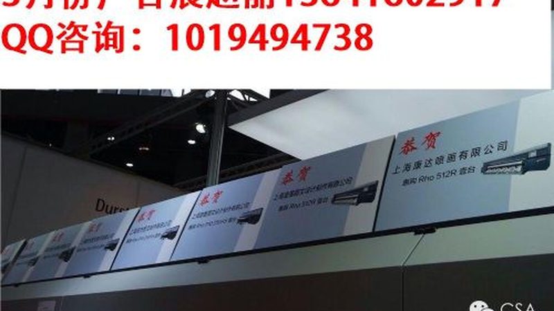 简约Logo设计：餐饮行业如何打造独特品牌形象