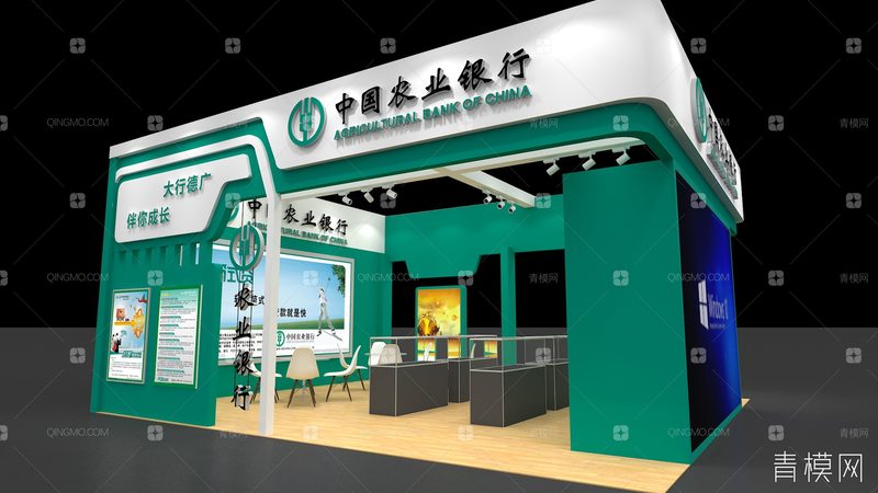 餐饮开业活动策划：如何打造一场成功的首秀？**