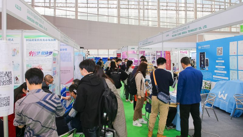 开业活动物料，如何选择优质批发厂家？**