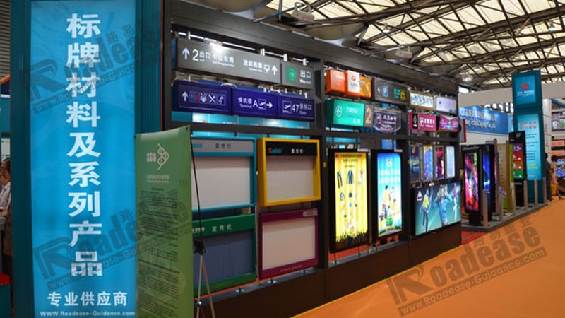 灯箱制作代理合同模板：关键条款解析与注意事项**