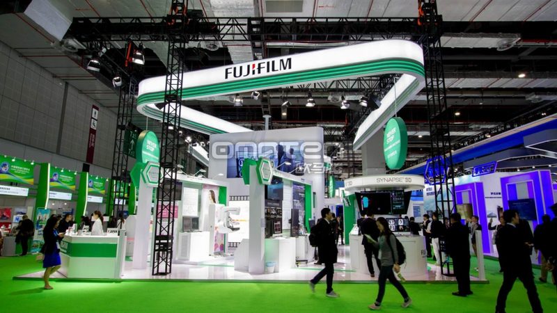 门头招牌，价格几何？2024年解析与选购指南**
