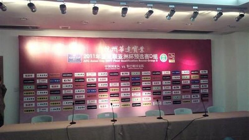 灯箱制作安装，如何打造专业展会亮点？**