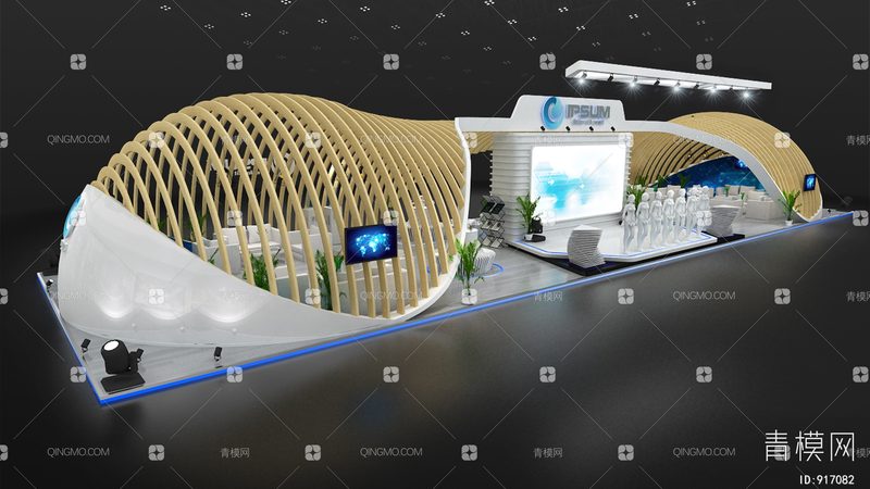 行业现状：设计培训市场的多元化