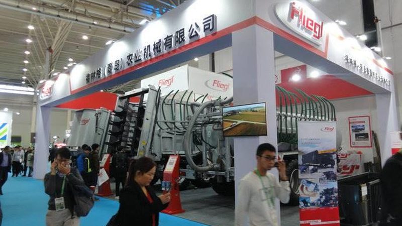 舞台搭建与普通搭建的区别：专业视角下的解析