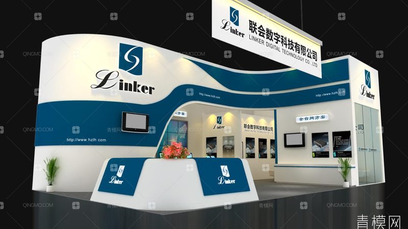 成都展会搭建公司哪家好
