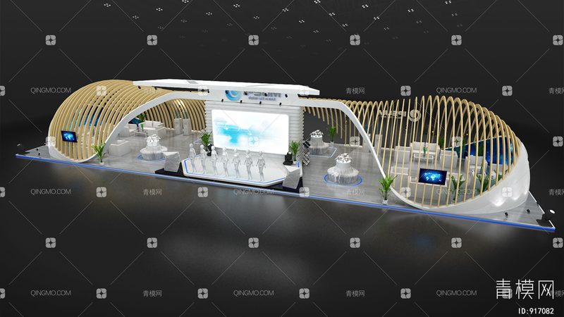 户外喷绘与室内写真：耐用性的较量