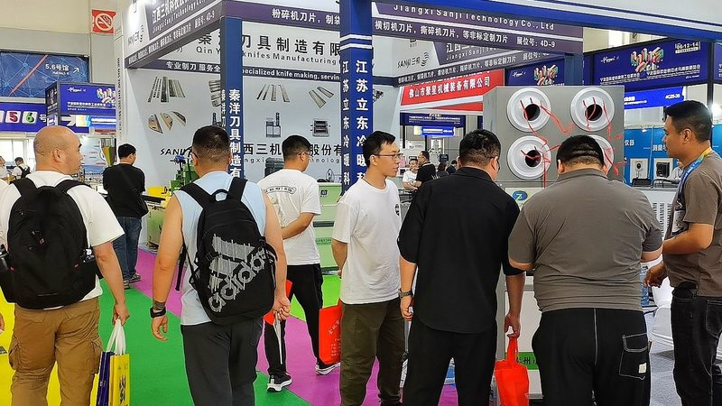 上海企业年会搭建服务商
