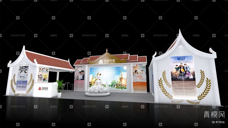 广告设计报价明细表：揭秘报价背后的秘密