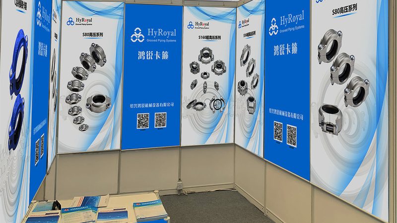 企业展厅设计代理加盟：揭秘价格背后的价值**