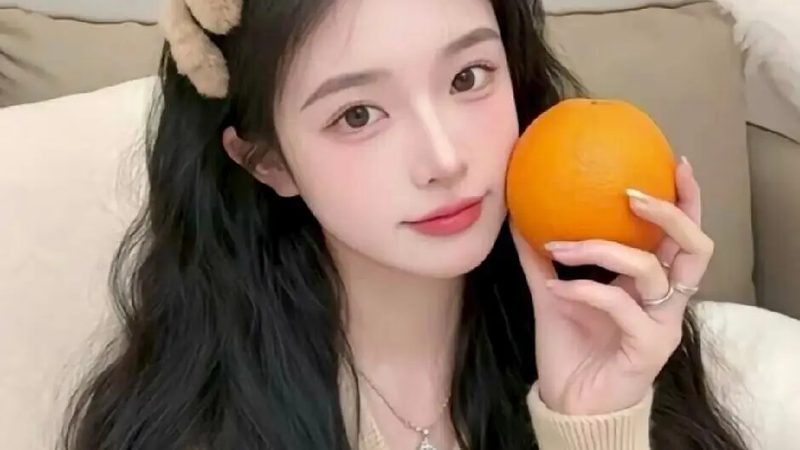广告设计的成本与工艺细节密切相关。以下是一些影响成本的工艺细节：