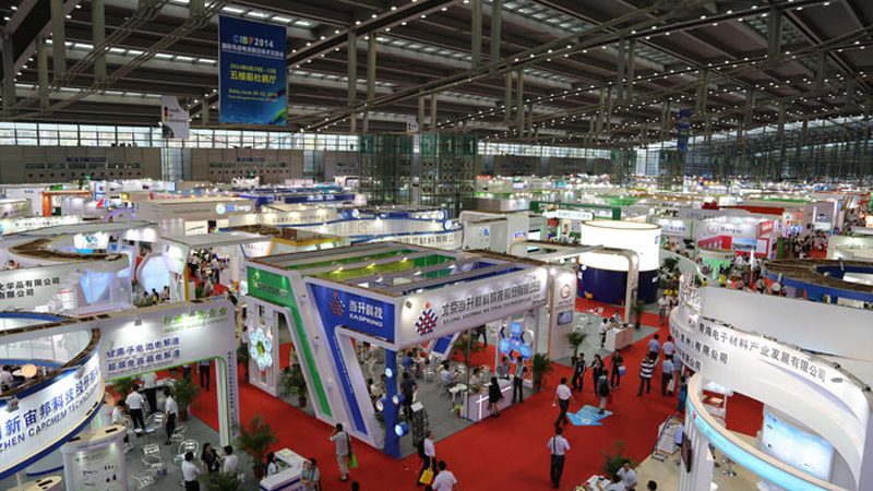 医院导视标识标牌，如何精准报价？**