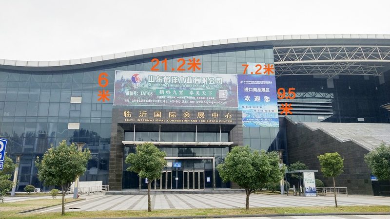标识标牌代理加盟：揭秘其背后的机遇与挑战