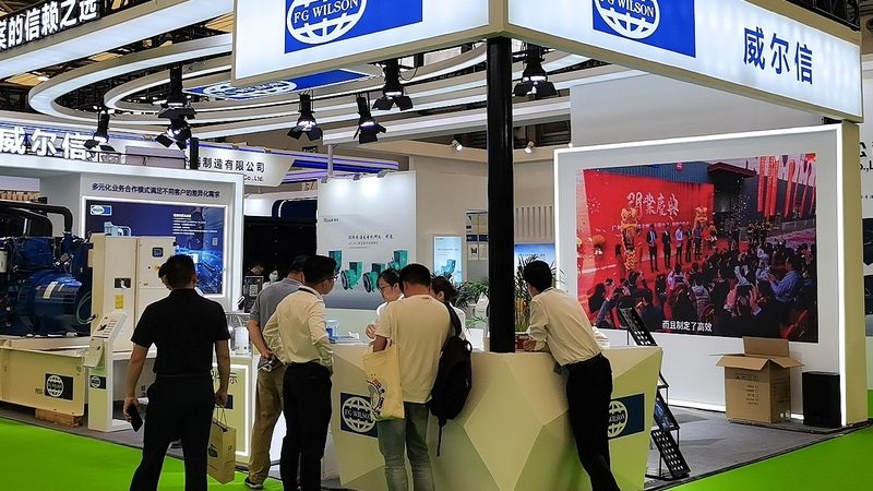 展览搭建人工费怎么算合理