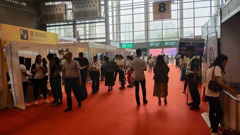 展览模型制作：如何避免常见误区，提升展示效果**