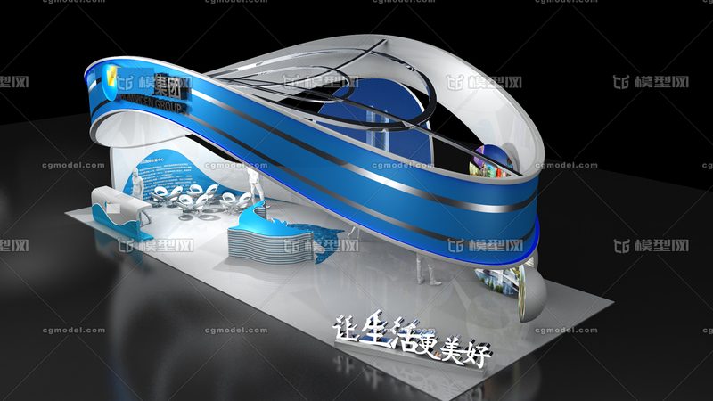 商场内铺门头招牌审批流程全解析**