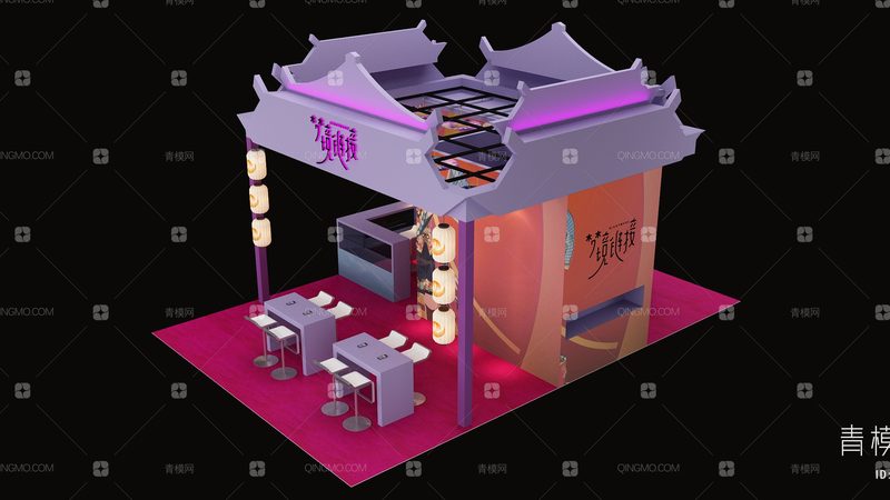 广告传媒公司投放效果怎么衡量